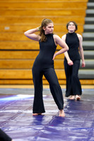 Hopewell Valley Central Guard_260228_South Brunswick HS-jb00355