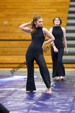 Hopewell Valley Central Guard_260228_South Brunswick HS-jb00355