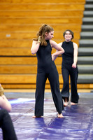 Hopewell Valley Central Guard_260228_South Brunswick HS-jb00356