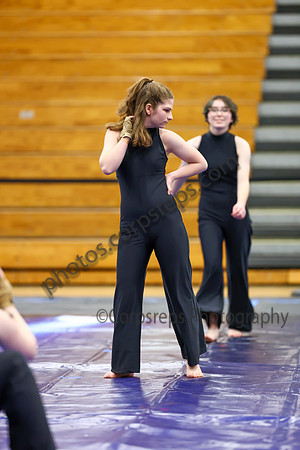 Hopewell Valley Central Guard_260228_South Brunswick HS-jb00356