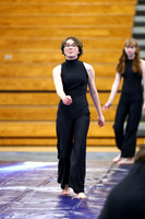 Hopewell Valley Central Guard_260228_South Brunswick HS-jb00357