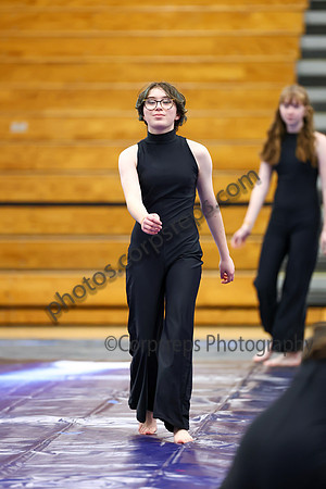 Hopewell Valley Central Guard_260228_South Brunswick HS-jb00357