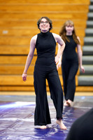Hopewell Valley Central Guard_260228_South Brunswick HS-jb00358