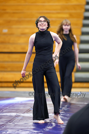 Hopewell Valley Central Guard_260228_South Brunswick HS-jb00358