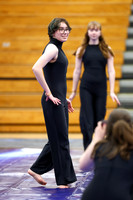 Hopewell Valley Central Guard_260228_South Brunswick HS-jb00359