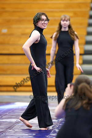 Hopewell Valley Central Guard_260228_South Brunswick HS-jb00359