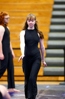 Hopewell Valley Central Guard_260228_South Brunswick HS-jb00360
