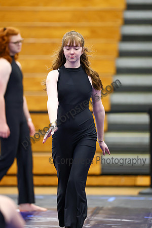 Hopewell Valley Central Guard_260228_South Brunswick HS-jb00360