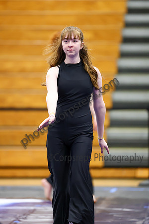 Hopewell Valley Central Guard_260228_South Brunswick HS-jb00361