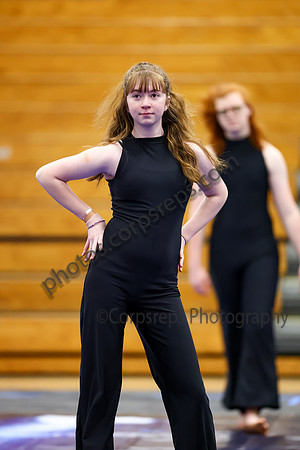 Hopewell Valley Central Guard_260228_South Brunswick HS-jb00362