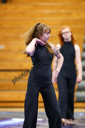 Hopewell Valley Central Guard_260228_South Brunswick HS-jb00363