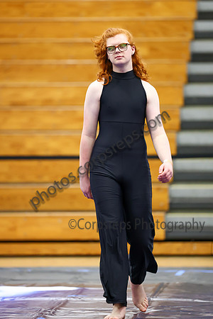 Hopewell Valley Central Guard_260228_South Brunswick HS-jb00364