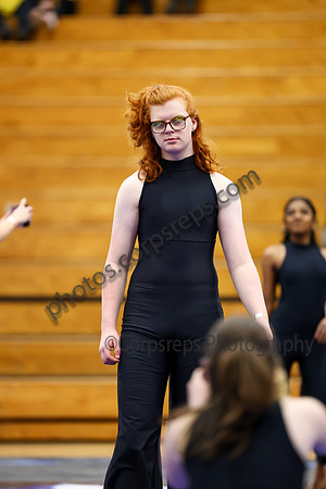 Hopewell Valley Central Guard_260228_South Brunswick HS-jb00365