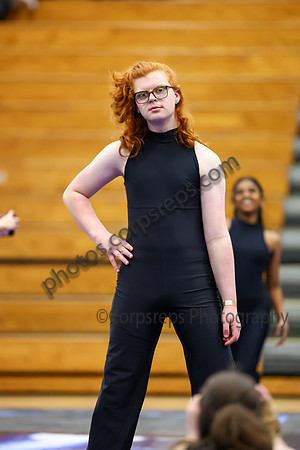 Hopewell Valley Central Guard_260228_South Brunswick HS-jb00366