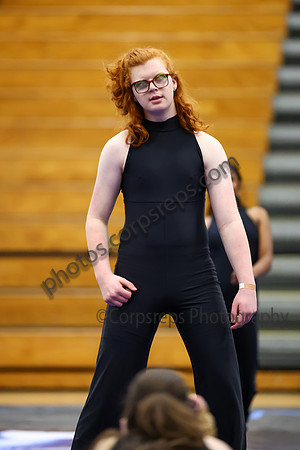 Hopewell Valley Central Guard_260228_South Brunswick HS-jb00367