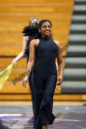 Hopewell Valley Central Guard_260228_South Brunswick HS-jb00368
