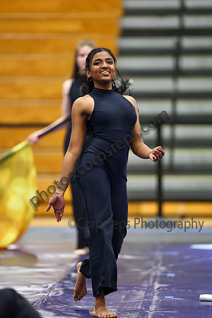 Hopewell Valley Central Guard_260228_South Brunswick HS-jb00369