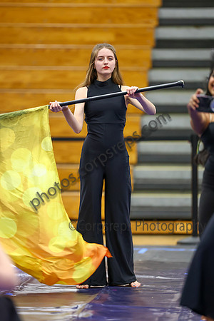 Hopewell Valley Central Guard_260228_South Brunswick HS-jb00371