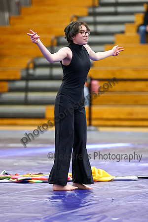 Hopewell Valley Central Guard_260228_South Brunswick HS-jb00372