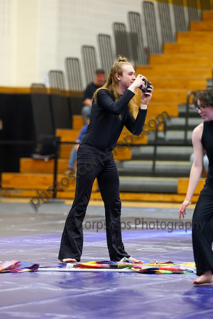 Hopewell Valley Central Guard_260228_South Brunswick HS-jb00373