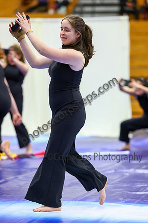 Hopewell Valley Central Guard_260228_South Brunswick HS-jb00375