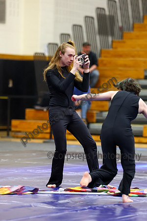 Hopewell Valley Central Guard_260228_South Brunswick HS-jb00374