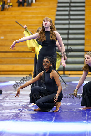 Hopewell Valley Central Guard_260228_South Brunswick HS-jb00377