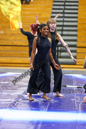 Hopewell Valley Central Guard_260228_South Brunswick HS-jb00378