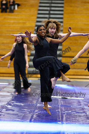 Hopewell Valley Central Guard_260228_South Brunswick HS-jb00379
