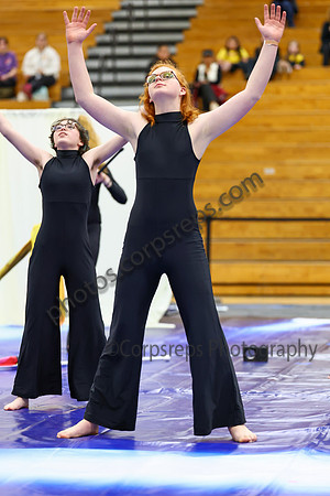 Hopewell Valley Central Guard_260228_South Brunswick HS-jb00381