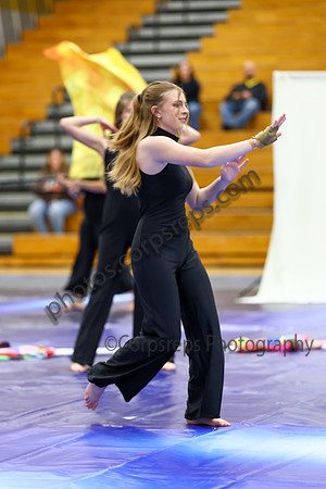 Hopewell Valley Central Guard_260228_South Brunswick HS-jb00382