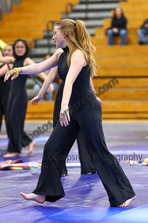Hopewell Valley Central Guard_260228_South Brunswick HS-jb00383