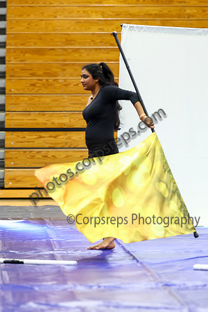 Hopewell Valley Central Guard_260228_South Brunswick HS-jb00385