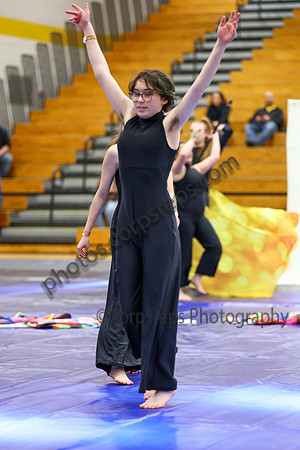 Hopewell Valley Central Guard_260228_South Brunswick HS-jb00384