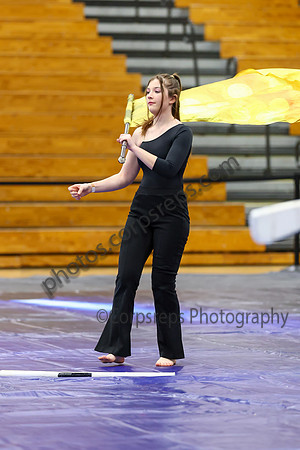 Hopewell Valley Central Guard_260228_South Brunswick HS-jb00387
