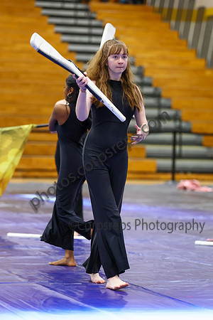 Hopewell Valley Central Guard_260228_South Brunswick HS-jb00388