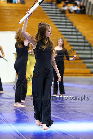 Hopewell Valley Central Guard_260228_South Brunswick HS-jb00389