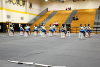John P Stevens Guard_260228_South Brunswick HS-jb00001