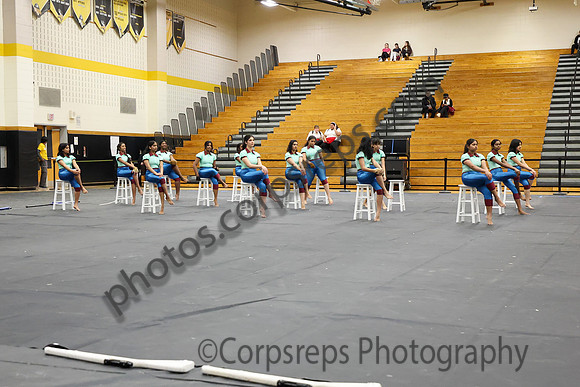 John P Stevens Guard_260228_South Brunswick HS-jb00001