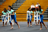 John P Stevens Guard_260228_South Brunswick HS-jb00010
