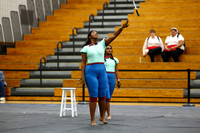 John P Stevens Guard_260228_South Brunswick HS-jb00011