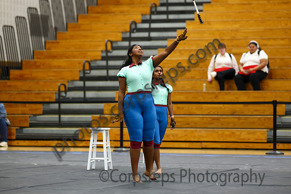 John P Stevens Guard_260228_South Brunswick HS-jb00011