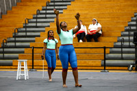 John P Stevens Guard_260228_South Brunswick HS-jb00012