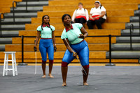 John P Stevens Guard_260228_South Brunswick HS-jb00013
