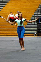 John P Stevens Guard_260228_South Brunswick HS-jb00016