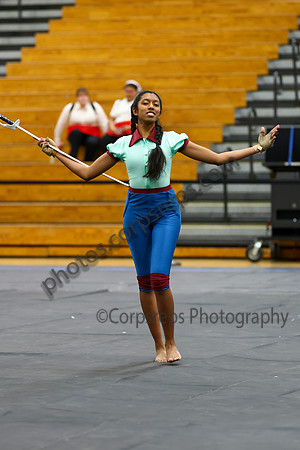 John P Stevens Guard_260228_South Brunswick HS-jb00016