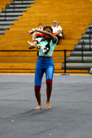 John P Stevens Guard_260228_South Brunswick HS-jb00017