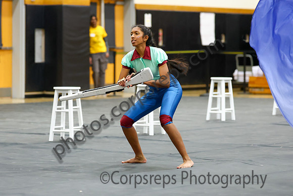 John P Stevens Guard_260228_South Brunswick HS-jb00037