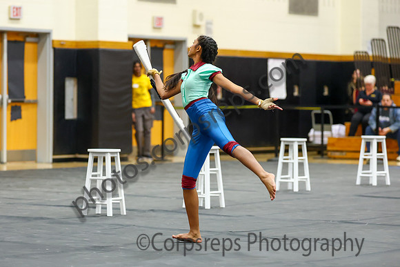John P Stevens Guard_260228_South Brunswick HS-jb00038