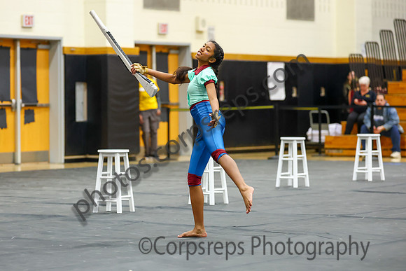John P Stevens Guard_260228_South Brunswick HS-jb00039